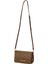 Kahve Kadın Çapraz Çanta US23540 3