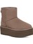 Ugg Süet Taş Kadın Bot 1134991 3