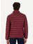 Bordo Erkek Mont BONY23K 5