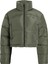 Haki Kadın Mont J20J222340LLP 2