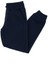Lastikli Paça Lacivert Erkek Eşofman Altı GARCIASK023 1