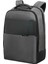 Samsonite 16N-09-006 Qie Book Sırt Çantası, Antrasit, 17,3" 1