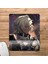 Arlan - Honkai: Star Rail Bilek Destekli Mousepad Model - 3 2