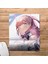 Asta - Honkai: Star Rail Bilek Destekli Mousepad Model - 2 2
