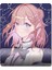 Asta - Honkai: Star Rail Bilek Destekli Mousepad Model - 3 1