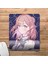 Asta - Honkai: Star Rail Bilek Destekli Mousepad Model - 3 2