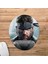 Metal Gear Solid Delta: Snake Eater Bilek Destekli Mousepad Model - 2 Oval 2
