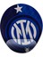 Manchester City - Inter / Şampiyonlar Ligi Finali / Istanbul 2023 Bilek Destekli Mousepad Model - 3 Oval 1