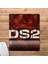 Death Stranding 2 Bilek Destekli Mousepad Model - 2 2