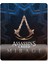 Assassin's Creed Mirage Bilek Destekli Mousepad Model - 1 1
