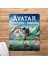 Avatar: Frontiers Of Pandora Bilek Destekli Mousepad Model - 1 2