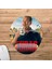Fubar Bilek Destekli Mousepad Model - 1 Oval 2