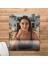 The Summer I Turned Pretty Bilek Destekli Mousepad Model - 2 2
