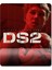 Death Stranding 2 Bilek Destekli Mousepad Model - 1 1