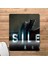 Silent Hill: Ascension Bilek Destekli Mousepad Model - 2 2