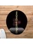 Dragon's Dogma 2 Bilek Destekli Mousepad Model - 2 Oval 2