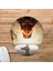 Dragon's Dogma 2 Bilek Destekli Mousepad Model - 3 Oval 2