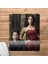 Vampire Diaries Bilek Destekli Mousepad Model - 2 2