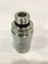 Marka Massey Ferguson 5400 Traktör Damper Adaptör Dişi 4305831M3 2