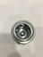 Marka Massey Ferguson 5400 Traktör Damper Adaptör Dişi 4305831M3 3