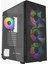 XR08 İ5-10400F 32GB Ddr4 1tb SSD RX580 8gb 256BİT Oyuncu Masaüstü Bilgisayar 2