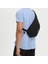 Yürüyüş, Bisiklet, Iş Için Seyahat Askı Çantası Göğüs Çantası Crossbody Gün Çantası (Yurt Dışından) 3