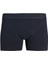 Jacroad Trunk Sn Erkek Boxer - 12248067 Dusk Blue 2