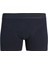 Jacroad Trunk Sn Erkek Boxer - 12248067 Dusk Blue 3