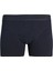 Jacroad Trunk Sn Erkek Boxer - 12248067 Dusk Blue 4