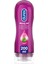 E Vera Özlü Play & Aj Jeli (1 x 200 Ml) 1