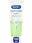 Naturals Pure Jel 100 ml (1 x 100 Ml) 1