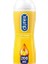 Play & Aj Jeli Hassas Ylang 2'si 1 Arada (1 x 200 Ml) 1