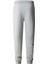 The North Face M FINE PANT Erkek Pantolon NF0A827GDYX1 2