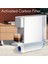 DLSC002 Filtresi Için 4 Paket Kahve Makinesi Filtresi Ecam Esam Bco Ec Aktif Karbon Yumuşatıcılı (Yurt Dışından) 2