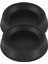 Parçalarda Kullanıma Yönelik Piston Kauçuk Contası Kahve Makinesi Piston Ucu Contası (2'li Paket) (Yurt Dışından) 1