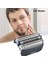 Braun Series 7 70B Tıraş Makinesi Folyo ve Kesici Için Yedek Tıraş Başlığı 720 720S-3 720S-4 720S-5 730 Elektrikli Tıraş Makinesi Başlıkları (Yurt Dışından) 2