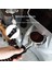 Breville Gold Için 54MM Kahve Dipsiz Portafiltre (Yurt Dışından) 2