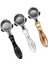 Breville Gold Için 54MM Kahve Dipsiz Portafiltre (Yurt Dışından) 3