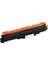 Brother TN-273 Sarı Muadil Toner 1