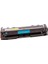 Hp 207A (W2211A) Mavi Muadil Toner - Çipli/ Laserjet M255 / M282 / M283 1