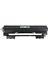 Hp (33A) CF233A Muadil Toner M106W 1