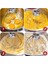 Kitchenaid 5 Quart Stand Mikser K5WW Tel Için Mikser Yardımı Ataşmanı (Yurt Dışından) 4