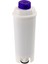 Ecam EC680 EC800 ile Uyumlu DLSC002 Filtresi Için Kahve Makinesi Su Filtresi (Yurt Dışından) 1