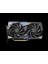 Msı Geforce Rtx 4060 Tı Gamıng x 16G Gddr6 128BIT 1