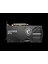 Msı Geforce Rtx 4060 Tı Gamıng x 16G Gddr6 128BIT 3