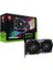 Msı Geforce Rtx 4060 Tı Gamıng x 16G Gddr6 128BIT 5