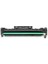 Hp CF234A/CF233A /M106 M134 M106W Muadil Drum Ünitesi 1