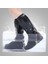 Koruyucu Çizmeler Funda Su Geçirmez Kılıf Zapato Tenis Lluvia (Yurt Dışından) 3