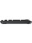 Logıtech MK295 Kablosuz Set USB Siyah 920-009804 4