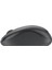 Logıtech MK295 Kablosuz Set USB Siyah 920-009804 5